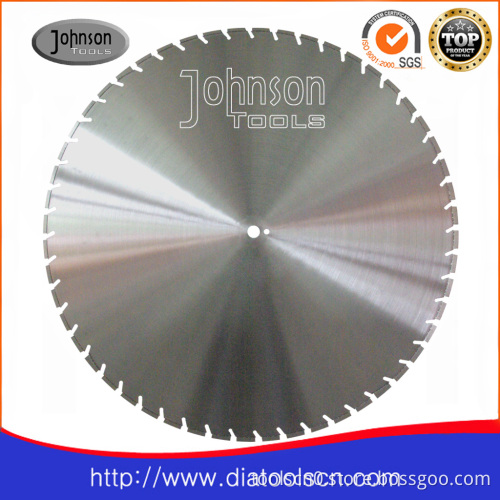 900mm Concrete Cutting Floor Saw Blade (10.1.2.4)